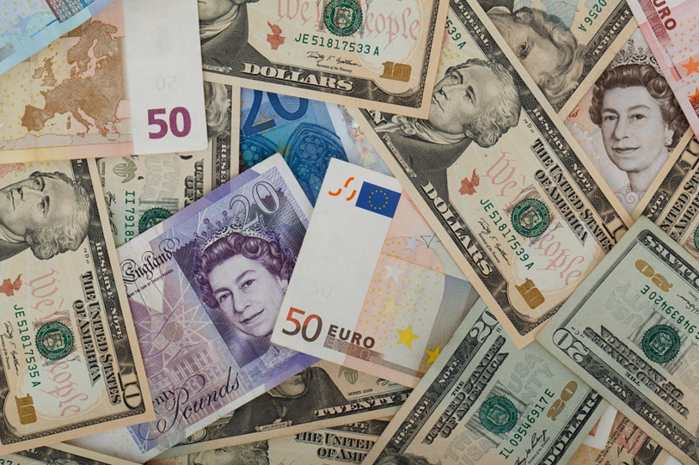 Agência da Caixa Econômica Federal em Brás Cubas
