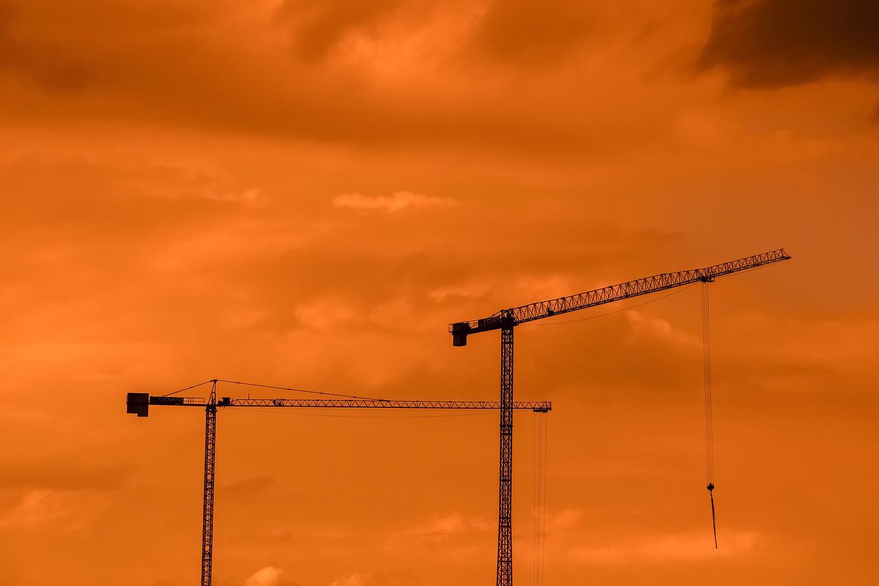 Agência da Caixa Econômica Federal em Ceará