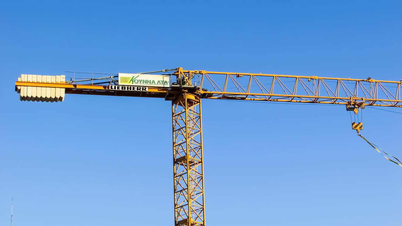 Agência da Caixa Econômica Federal em Jericó