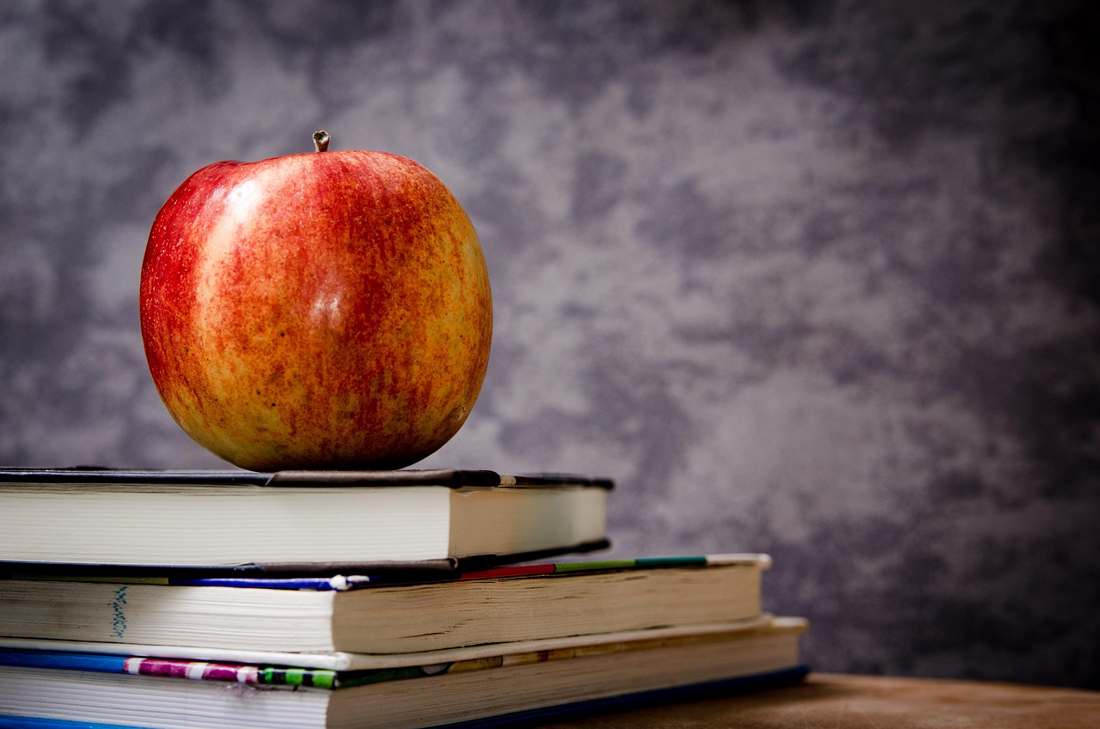 Agência da Caixa Econômica Federal em Porto Belo
