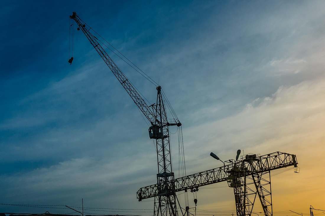 Agência da Caixa Econômica Federal em Vila Velha