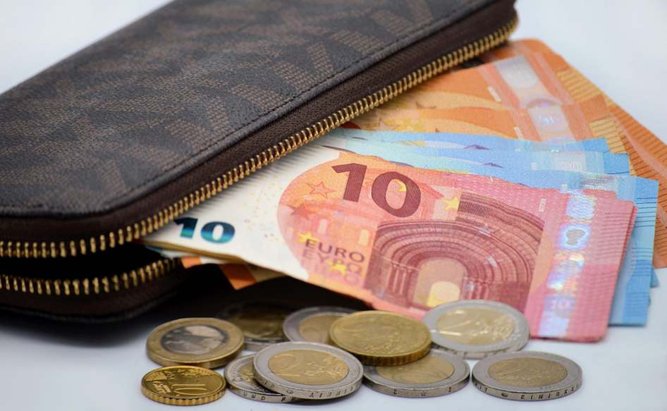 Agência da Caixa Econômica Federal em Iguatemi